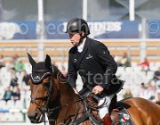 SKELTON BIG STAR LaBaule2013- S4 8640 : 2013, BIG STAR, La Baule, SKELTON NICK, foto di Stefano Secchi